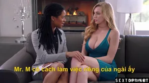 Tâm phải tịnh buồi không được cửng