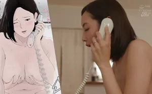 Ngoại hình, Nhật Bản, Papa, Hiển thị khuôn mặt