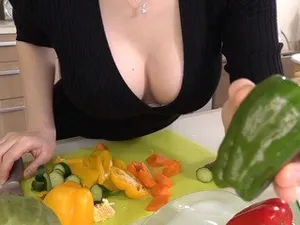 Bố dượng xxx con gái riêng của vợ yêu trong thời gian bà xã mang thai