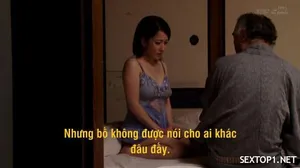 SNIS-696,SNIS-696 Chất lỏng cơ thể đan xen, tình dục mãnh liệt Arina Hashimoto