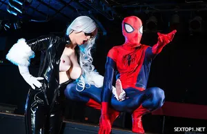 Tuyệt đỉnh đẹp phang em gái us tóc vàng hàng múp phim jav hd của wan horikita