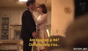 DuMyNgo