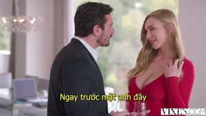 Thích người yêu của anh trai đã lâu, em trai cơ hội khi ông anh đã đi công tác