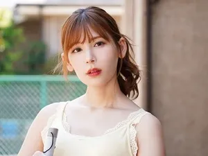 Xoạc nhau cùng cô bạn thân bướm không lông lâu không gặp