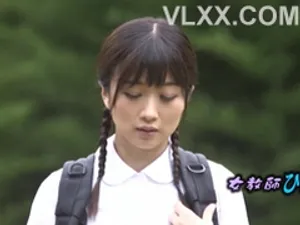 00004.MTS - XVIDEOS.COM