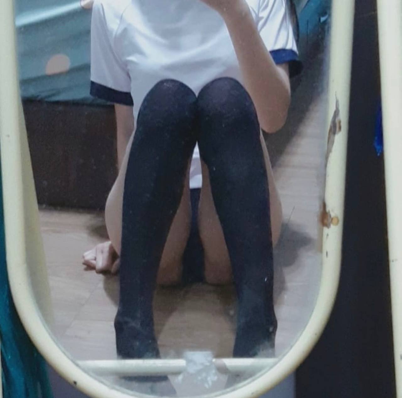 Phang nát lỗ lồn em yui hanato vú to