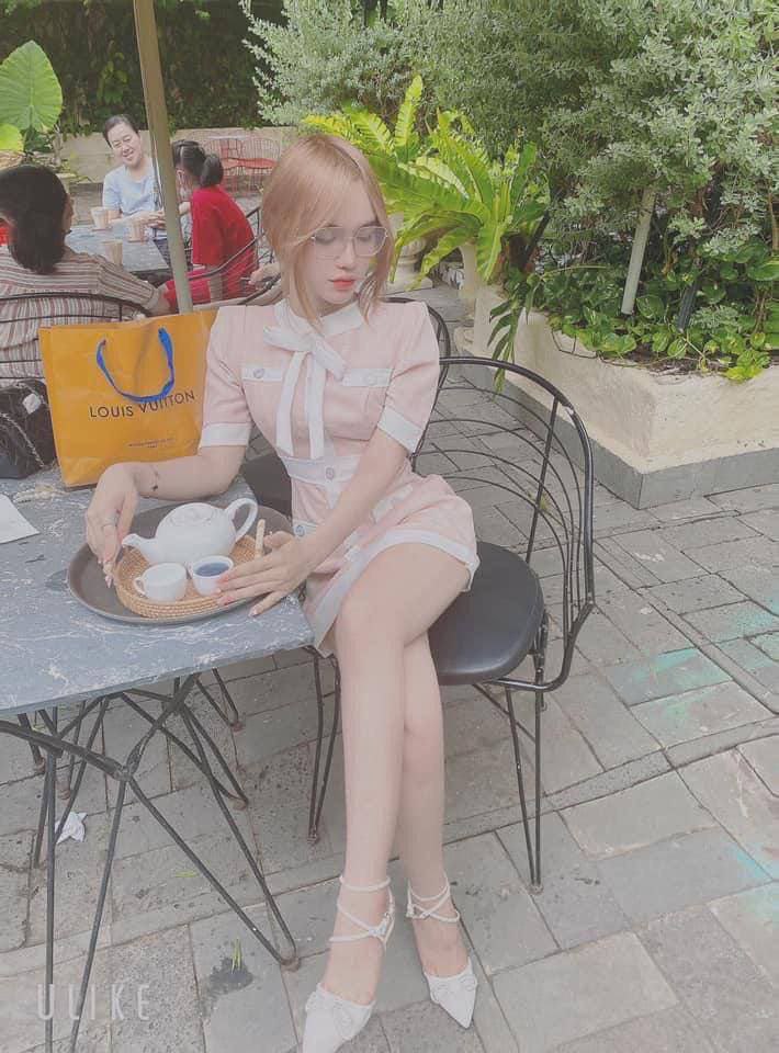 Sau 10 năm cố gắng cuối cùng bà xã đã mang thai… nhưng bác sĩ chuẩn đoán anh bị vô sinh