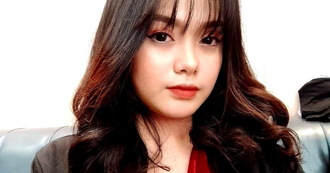 VLXX, cực phẩm vlxx.com phim sex hot nhất mọi thời đại